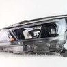 Фара левая Nissan LEAF (2018-)