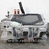 Инвертор Nissan LEAF (2018-)