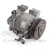 Компрессор кондиционера Nissan X-Trail T31 (07-14)