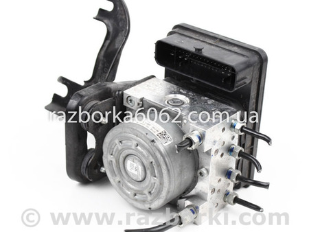 ФОТО Блок ABS для Honda Civic 4D Київ