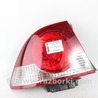 Фонарь левый с дефектом Honda Civic 8 FD (09.2005 - 12.2010)