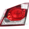 Фонарь правый внутренний дефект Honda Civic 8 FD (09.2005 - 12.2010)