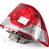 Фонарь правый с дефектом Honda Civic 8 FD (09.2005 - 12.2010)