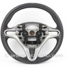 РУЛЬ КОЖАНЫЙ Honda Civic 8 FD (09.2005 - 12.2010)