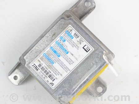 ФОТО Блок управления AIRBAG для Honda Civic 8 FD (09.2005 - 12.2010) Київ