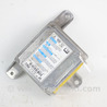 Блок управления AIRBAG Honda Civic 8 FD (09.2005 - 12.2010)