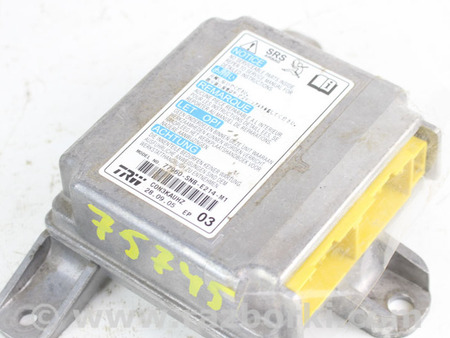 ФОТО Блок управления AIRBAG для Honda Civic 8 FD (09.2005 - 12.2010) Київ