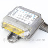 Блок управления AIRBAG Honda Civic 8 FD (09.2005 - 12.2010)