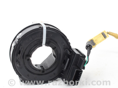 ФОТО Шлейф AirBag для Honda Civic 8 FK,FN1,FN2 UFO (09.2005 - 06.2012) Київ