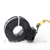 Шлейф AirBag Honda Civic 8 FK,FN1,FN2 UFO (09.2005 - 06.2012)