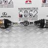 Привод передний правый под ABS Honda Civic 4D