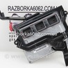 Блок управления двигателем Honda Civic 4D