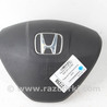 Подушка безопасности в руль Honda Civic 8 FD (09.2005 - 12.2010)