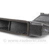 Воздухозаборник Honda Civic 8 FD (09.2005 - 12.2010)