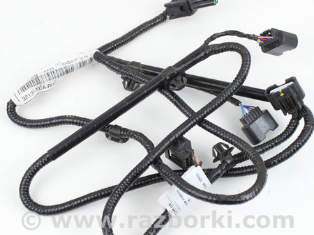 ФОТО Проводка парктроников задняя для Honda Civic 4D Київ