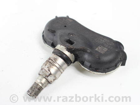 ФОТО Датчик давления в шинах для Honda Civic 8 FD (09.2005 - 12.2010) Київ