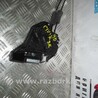 Замок двери задний правый электр Honda Civic 4D
