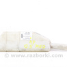 Бачок расширительный Honda Civic 8 FK,FN1,FN2 UFO (09.2005 - 06.2012)