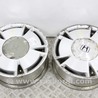 Диск колесный R15 1шт. Honda Civic 8 FD (09.2005 - 12.2010)