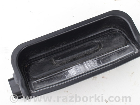 ФОТО Кнопка кр.багажника для Honda Civic 4D Київ