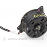 Моторчик диффузора основного радиатора Honda Civic 8 FK,FN1,FN2 UFO (09.2005 - 06.2012)