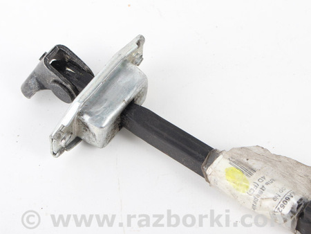 ФОТО Ограничитель двери задний для Honda Civic 4D Київ