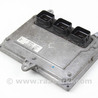 Блок управления двигателем Honda Civic 8 FD (09.2005 - 12.2010)
