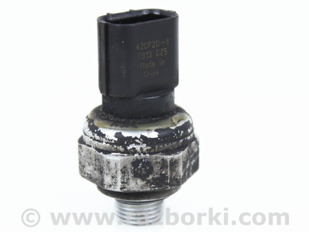 ФОТО Датчик давления кондиционера для Honda Civic 8 FD (09.2005 - 12.2010) Київ