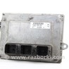 Блок управления двигателем Honda Civic 8 FD (09.2005 - 12.2010)