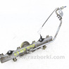 Рампа топливная Honda Civic 8 FK,FN1,FN2 UFO (09.2005 - 06.2012)
