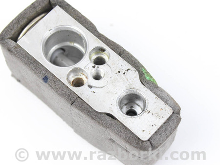 ФОТО Клапан испарителя кондиционера для Honda Civic 8 FD (09.2005 - 12.2010) Київ