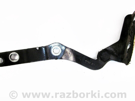 ФОТО Петля крышки багажника правая для Honda CR-V V (16-22) Київ