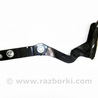 Петля крышки багажника правая Honda CR-V V (16-22)
