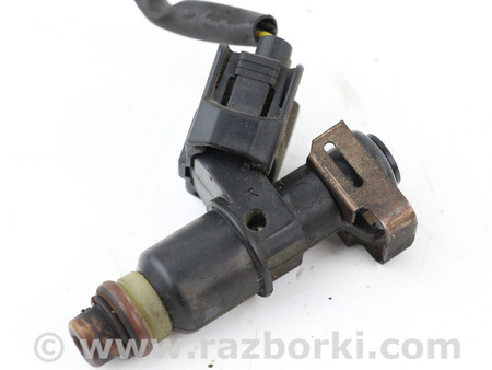ФОТО Форсунка электро для Honda Civic 8 FK,FN1,FN2 UFO (09.2005 - 06.2012) Київ