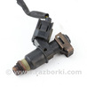 Форсунка электро Honda Civic 8 FK,FN1,FN2 UFO (09.2005 - 06.2012)