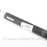 Осушитель кондиционера Honda Civic 8 FD (09.2005 - 12.2010)