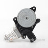 Моторчик стеклоподъёмника задний левый Honda Civic 8 FK,FN1,FN2 UFO (09.2005 - 06.2012)