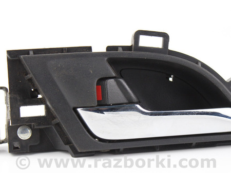 ФОТО Ручка двери внутр левая для Honda CR-V V (16-22) Київ
