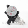 Моторчик стеклоподъёмника задний правый Honda Civic 8 FK,FN1,FN2 UFO (09.2005 - 06.2012)