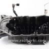 Поддон мотора Honda CR-V V (16-22)