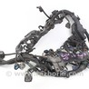 Проводка двигателя Honda Civic 8 FD (09.2005 - 12.2010)