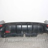 Бампер задний в сборе Honda CR-V V (16-22)