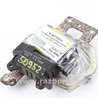 Шаговый двигатель печки Honda Civic 8 FD (09.2005 - 12.2010)