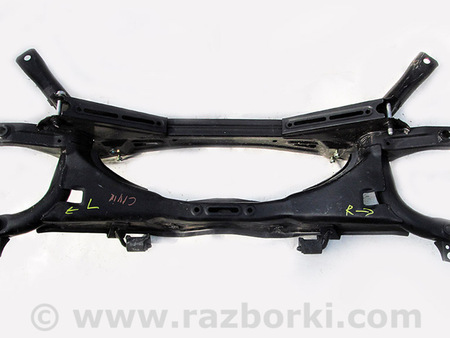 ФОТО Балка задней подвески для Honda Civic 4D Київ