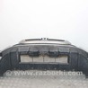 Бампер передний в сборе Honda CR-V V (16-22)