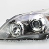 Фара левая Honda CR-V V (16-22)