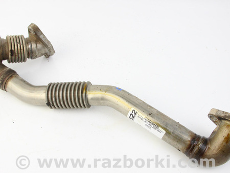ФОТО Трубка EGR для Honda CR-V V (16-22) Київ