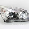 Фара Правая Honda CR-V V (16-22)