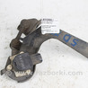 Датчик положения уровня фар передний Honda Civic 8 FK,FN1,FN2 UFO (09.2005 - 06.2012)