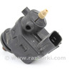 Корректор фары Honda Civic 8 FD (09.2005 - 12.2010)